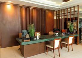City Inn Vientiane 2