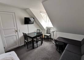 Hotel Skandinavien 3