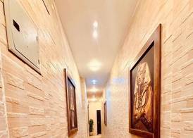 Giza Pyramids View Inn 3