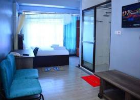 Brimak Hotel 4