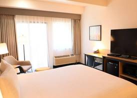 City Express by Marriott Mountain View - Sunnyvale 5