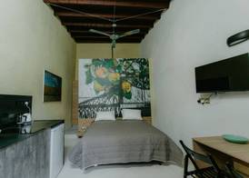 Casa Mespilea 4