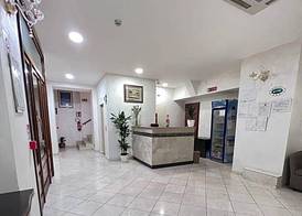 Taverna Dantesca 5