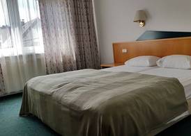 Hotel zur Radau 2