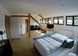 Landgasthof Ralinger Hof 5