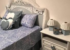 B&B Le Rose 5