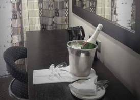 Black Mountain Leisure & Conference Hotel 2