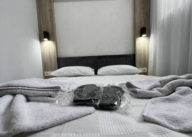 Hotel Arinna 4