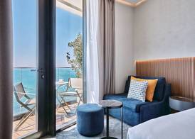 Crowne Plaza Durres by IHG 3