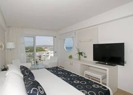 Insotel Hotel Formentera Playa 5
