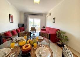Vilamoura Typical 2 With Pool by Homing 5