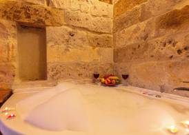 Cappadocia Home 5