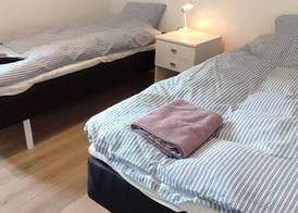 Sleepindenmark 3