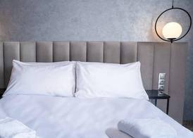 B&B HOTEL Piotrków Trybunalski 5