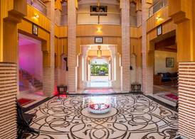 Villa Dar Laila 2
