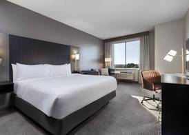 Holiday Inn CARLSBAD - SAN DIEGO by IHG 5