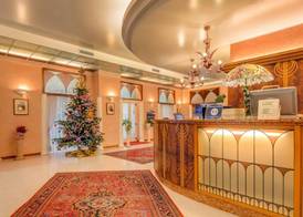 Hotel San Giusto 2