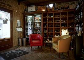 Locanda Osteria Marascia 2