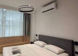 Ilion Apartments 3