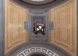 Pitti Suite 13 residenza d'epoca 2