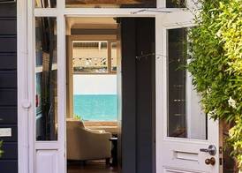 Boutique Hotel Kaikoura 3