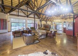 Hobatere lodge 2