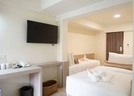 Sawasdee House 3