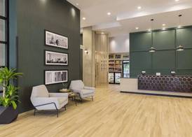 TownePlace Suites By Marriott Rochester Mayo Clinic Area 2