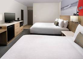 Best Western Beachside Inn 5