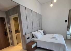 Marbella Sol Hotel - Only Adults 5