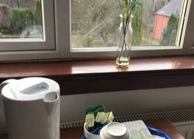 Distillery Guest House 5