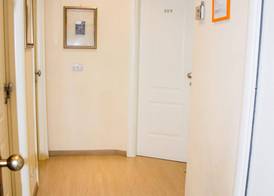 Booking House Rome 3