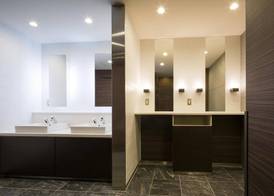 Hotel Sunroute Chiba 4
