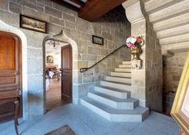 Manoir Du Stang 2