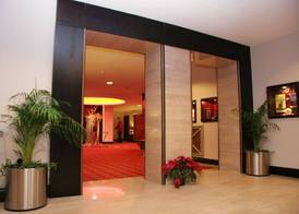 The Dragon Hotel 2