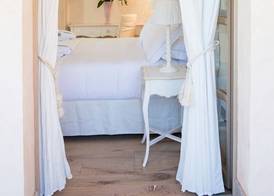 La Villa Del Re - Adults Only - Small Luxury Hotels of the World 5