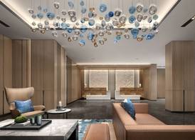 Fairfield by Marriott Xi'an Dayan Pagoda 4