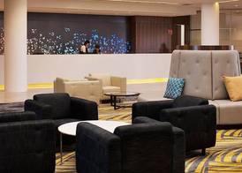 Rendezvous Hotel Perth Scarborough 3