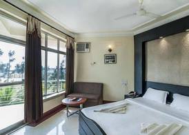 Hotel Sonar Bangla Mandarmoni 4