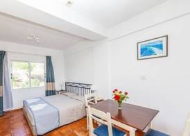Andreotis Hotel Apts 4