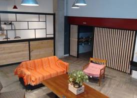 The Market Hostel 3