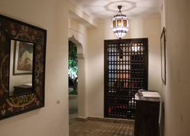 Riad du Ciel Marrakech 2