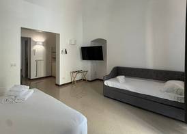 CconfortHotels Sea Dream Palace 4