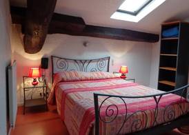 Cit'Hotel du Tigre 4