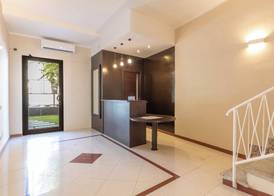 Jayrò Smart Hotel Gallipoli Centro 2