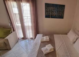 PREMIUM SUITES 2
