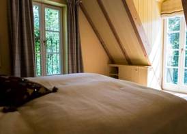 Alcor Exclusive Friedrichsruh 4