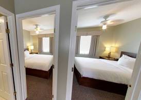 Days Inn by Wyndham Golden 5