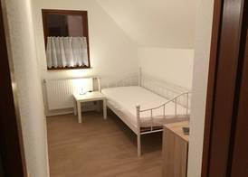 Pension ,,Vier Tore'' 4
