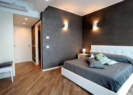 Hotel Meridiana 2
